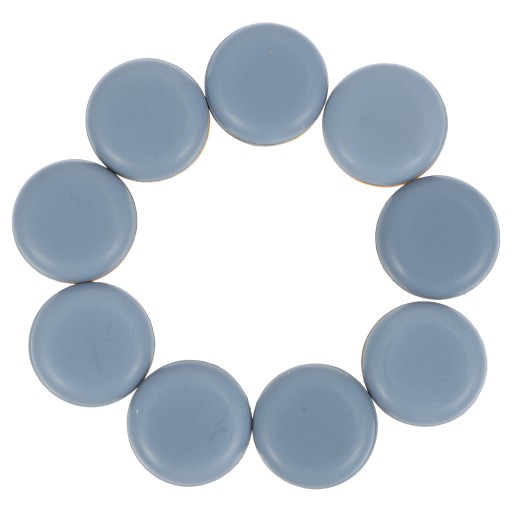 Furniture Moving Pads Sliders