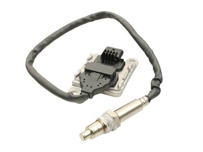 CZUJNIK NOX SPRINTER 06- 906 2.1 214 CDI 16- 5-PIN