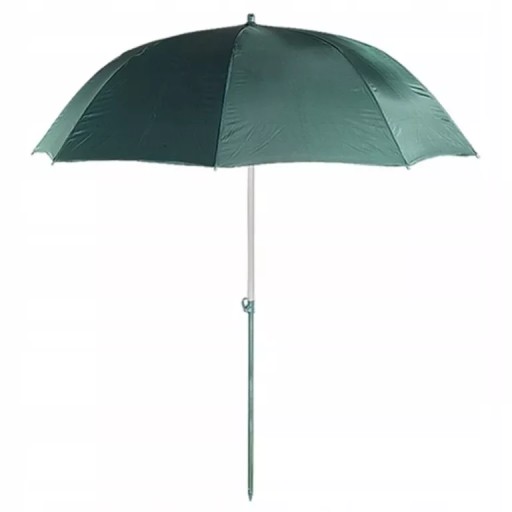 PARASOL JAXON 150C