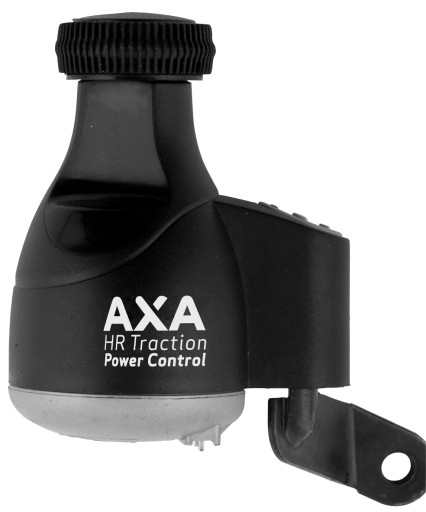 Lewe dynamo rowerowe AXA HR Power Control 6V 3W
