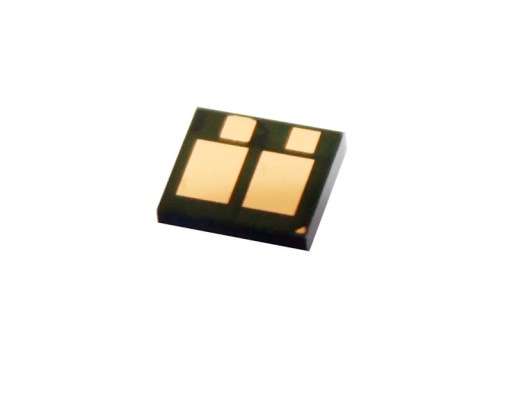 Chip tonera do HP 142A W1420A M140a M140W M110W M110A M112W M142A M142W