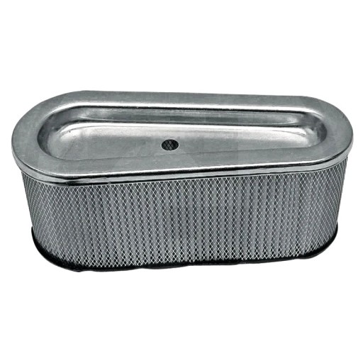 Filtr powietrza BRIGGS STRATTON 496894S, 496894