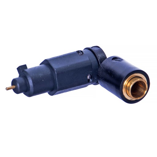 ZAWÓR ODPRĘŻNY OBROTOWY MDR EV 1-WSI 247593 CONDOR