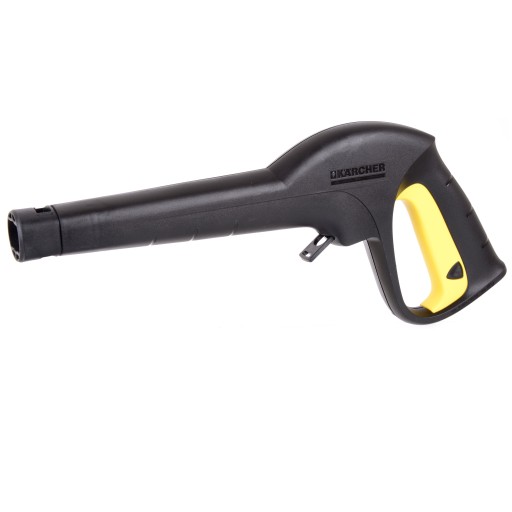 Pistolet do Myjki KARCHER seria K na zawleczkę