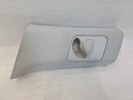 TESLA MODEL 3 OSŁONA SŁUPKA B PASA A2056912900