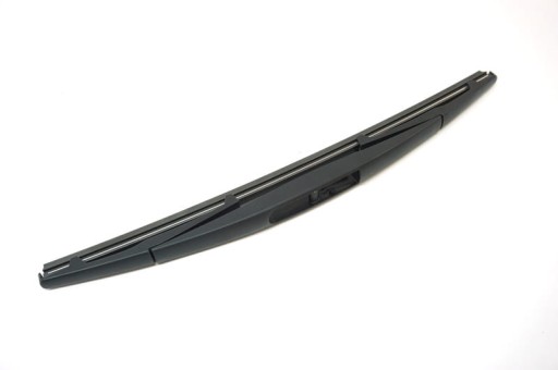 OE BMW X5 F15 F85 PIÓRO WYCIERACZKI TYŁ