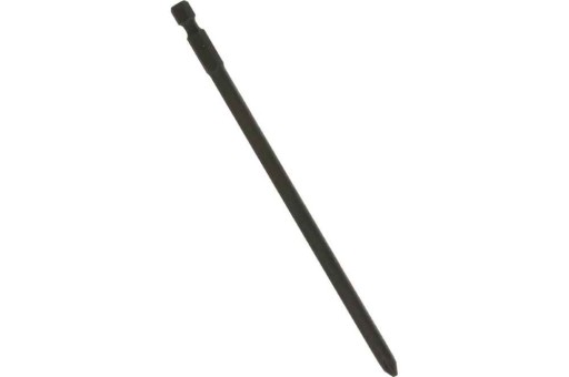 King Tony Końcówka 1/4 TORX 25T 150mm 711525T