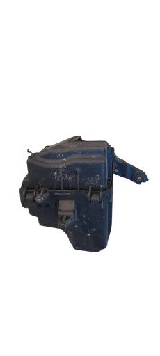 OBUDOWA FILTRA POWIETRZA NISSAN QASHQAI J11 1.5 DCI