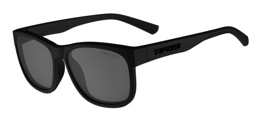 Okulary sportowe rowerowe TIFOSI SWANK XL POLARIZE