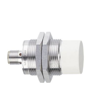 Czujnik indukcyjny IFM IIC221 M30 22mm