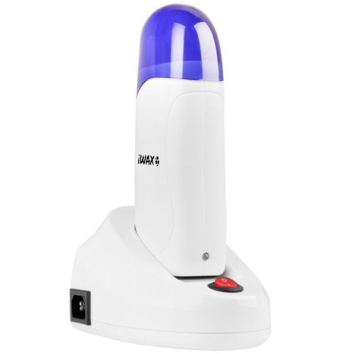 PODGRZEWACZ WOSKU IWAX ROLKA MONO 40W