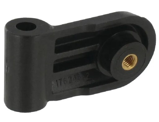 Zawias okna, CNH 176246A2