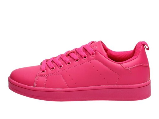 BUTY SPORTOWE TRAMPKI DAMSKIE 40 VICES