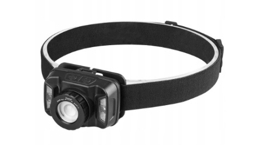 Latarka czołowa Blackhawk Pro 360 lm
