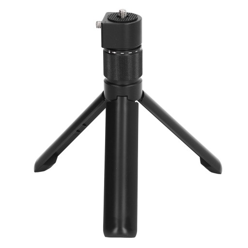 Uchwyt Bullet Time dla One X3 One X2 One R ONE X O