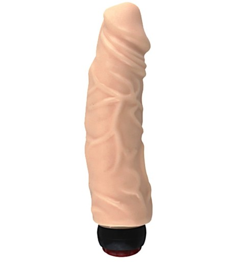 GRUBY ŻYLASTY PENIS, DILDO GIGANT ORGAZM, WIBRATOR