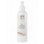 APIS -Żel neutralizujący chłodzący 200ml