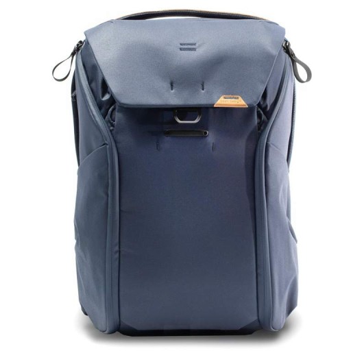 Plecak męski Peak Design Everyday Backpack 30L v2