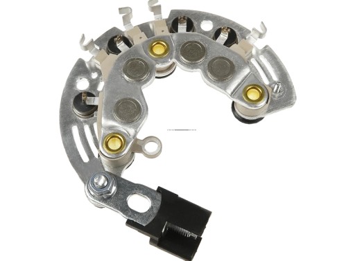 ARC9021 Prostownik alternatora FORD MONDEO 2.0 1.8