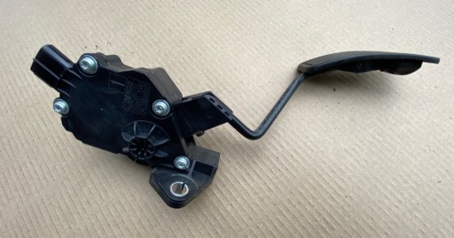 Potencjometr pedał gazu Subaru Impreza 36010FE030