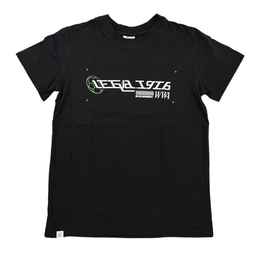 Koszulka Legia Warszawa 1916 roz. 164