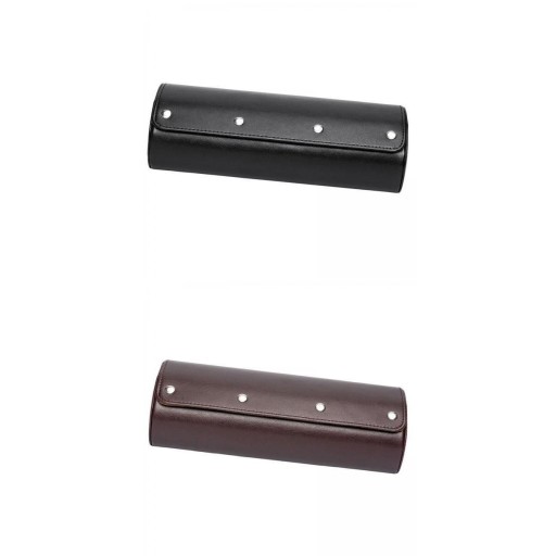Zegarek Organizer Case
