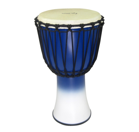 TYCOON TFAJ-8 BW Djembe