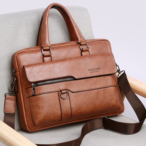 TORBA NA LAPTOPA 15,6