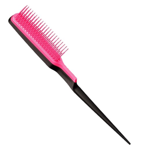 Tangle Teezer The Grzebień Nadający teksturę