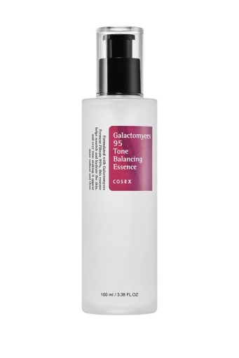 СOSRX Advanced Snail 96 Mucin Power Essence 100 Ml