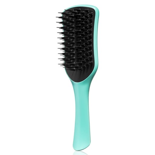 Tangle Teezer Easy Dry&Go Mint/ Black szczotka