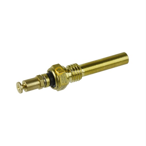 Czujnik temperatury Deutz DX145 DX160 DX3.10