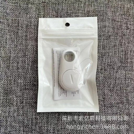 Mini Fashion Smart Dog Pet Bluetooth GPS Tracker