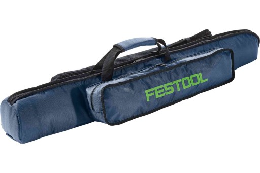 FESTOOL Torba do lampy smugowej i statywu 203639