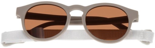 DOOKY OKULARY PRZECIWSŁONECZNE ARUBA 6-36 MSC