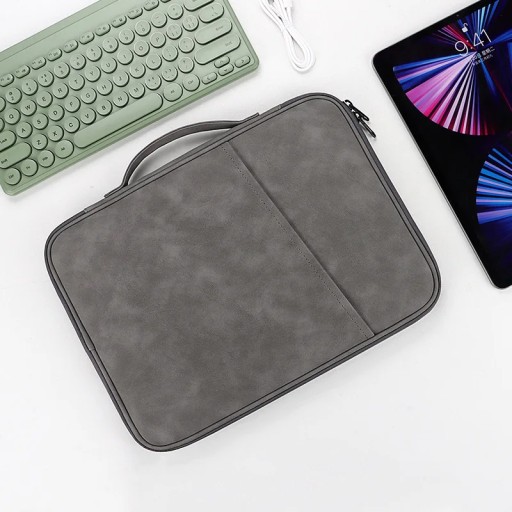 Tablet case for Ipad pro12.9