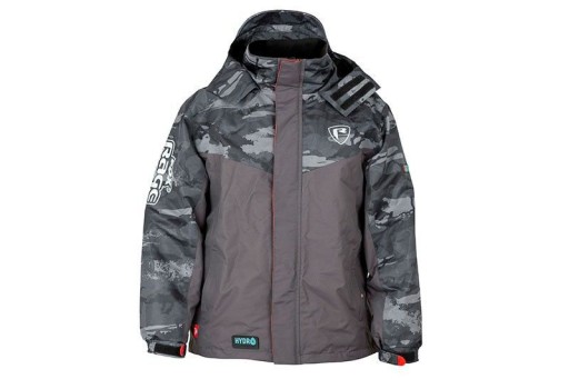 Kurtka Fox Rage RS V2 20K Jacket S