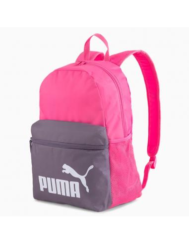Plecak Puma Phase 075487 81