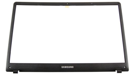 RAMKA MATRYCY DO SAMSUNG NP300E5A NP305E5A V2