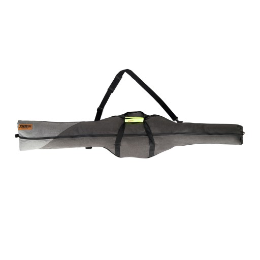 Pokrowiec na narty wodne JOBE Combo czarno-szary 221219001 173 x 33 x 20 cm