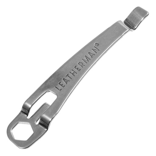Klips Leatherman do Wingman, Sidekick, Rev