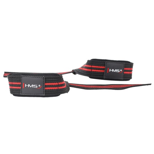 PASKI TRENINGOWE DO MARTWEGO CIĄGU HMS F4432 TRENING