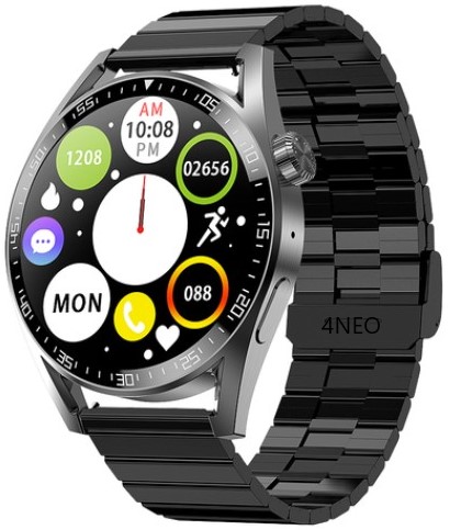 BRANSOLETA do HUAWEI WATCH GT2 GT2Pro GT2e GT3/PRO