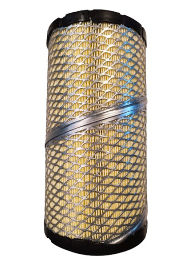 Filtr powietrza Can Am Defender Traxter HD5 HD8 HD10 oem 715900394 RP1900