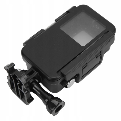 WODOODPORNA OBUDOWA WATERPROOF DO DJI ACTION 2