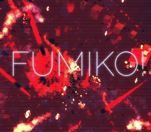 Fumiko! XBOX One/Xbox Series X|S Kod Klucz