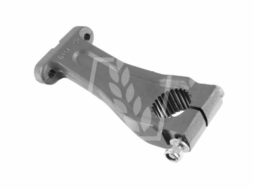 RAMIĘ NAPĘDU KOSY CLAAS 626931 DOMINATOR MEDION
