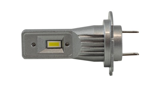 Żarówka LED H7 4000 LM Customize LED V2