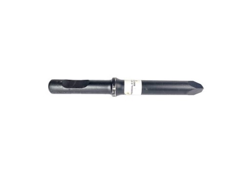 Grot - szpicak Montabert SC8 86637918