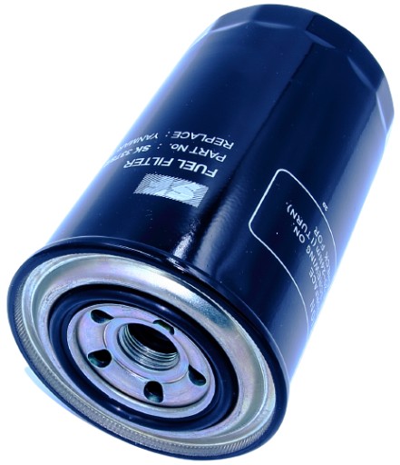 Filtr paliwa SK3378/2